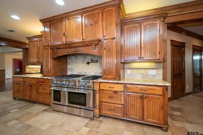 119 Lake Lou Ella Drive, Bullard, TX 75757 - Photo 4