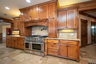 119 Lake Lou Ella Drive, Bullard, TX 75757 - Photo 4