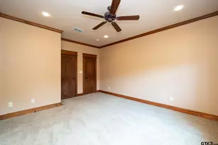 119 Lake Lou Ella Drive, Bullard, TX 75757 - Photo 28