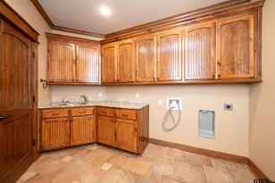 119 Lake Lou Ella Drive, Bullard, TX 75757 - Photo 30