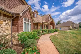 119 Lake Lou Ella Drive, Bullard, TX 75757 - Photo 2