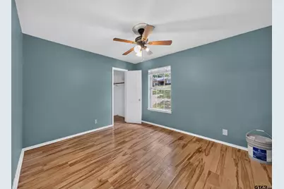3908 Wakefield Dr, Tyler, TX 75701 - Photo 18