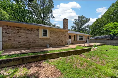 3908 Wakefield Dr, Tyler, TX 75701 - Photo 22