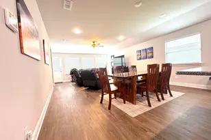 474 Cypress Ln, Sulphur Springs, TX 75482 - Photo 6