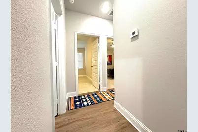 474 Cypress Lane, Sulphur Springs, TX 75482 - Photo 26