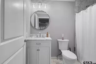 901 Mockingbird Ln, Carthage, TX 75633 - Photo 20