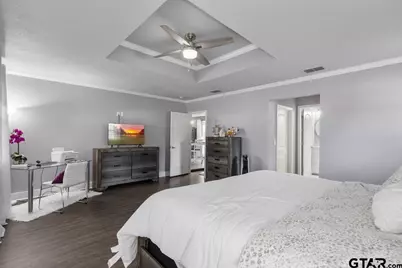 901 Mockingbird Ln, Carthage, TX 75633 - Photo 16
