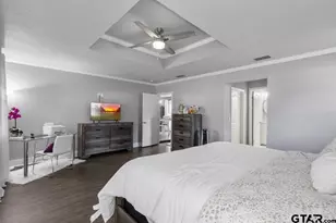 901 Mockingbird Ln, Carthage, TX 75633 - Photo 16