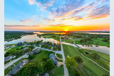 100 Clear View Drive, Bullard, TX 75757 - Photo 4