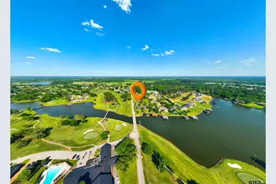 100 Clear View Drive, Bullard, TX 75757 - Photo 18