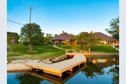 100 Clear View Drive, Bullard, TX 75757 - Photo 6