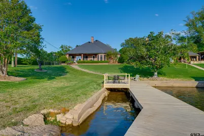 100 Clear View Drive, Bullard, TX 75757 - Photo 24