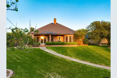 100 Clear View Drive, Bullard, TX 75757 - Photo 8