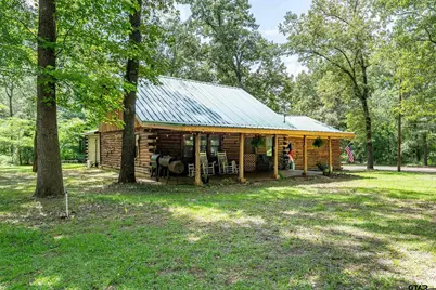 19905 County Road 4130, Lindale, TX 75771 - Photo 2