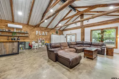 19905 County Road 4130, Lindale, TX 75771 - Photo 4