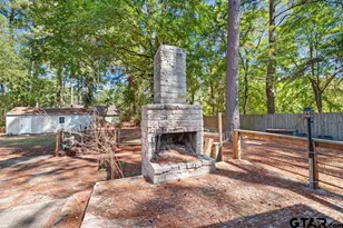 475 Co Rd 2119, Quitman, TX 75783 - Photo 18