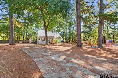 475 County Road 2119, Quitman, TX 75783 - Photo 1
