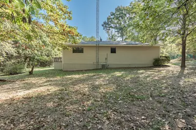 20623 Bay Shore Dr, Flint, TX 75762 - Photo 34