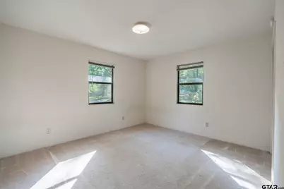 20623 Bay Shore Dr, Flint, TX 75762 - Photo 22