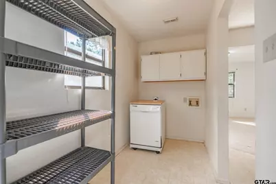20623 Bay Shore Dr, Flint, TX 75762 - Photo 26
