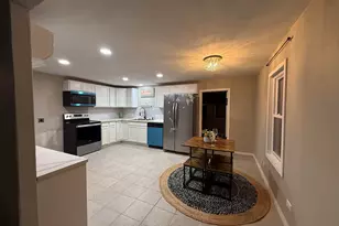 4787 Oak Gate Dr, Chandler, TX 75758 - Photo 1