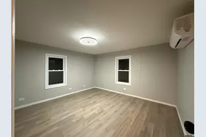 4787 Oak Gate Dr., Chandler, TX 75758 - Photo 2