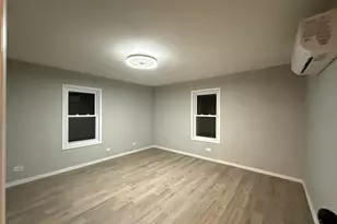 4787 Oak Gate Dr, Chandler, TX 75758 - Photo 2