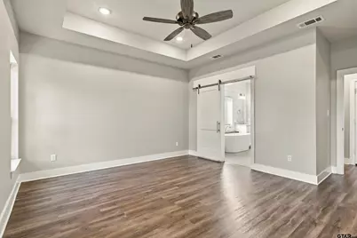 911 Jack Brown, Whitehouse, TX 75791 - Photo 14