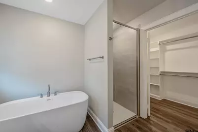 112 Amanda Ave, Bullard, TX 75757 - Photo 16