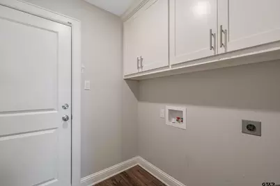 112 Amanda Ave, Bullard, TX 75757 - Photo 28