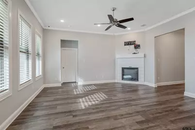 112 Amanda Ave, Bullard, TX 75757 - Photo 6