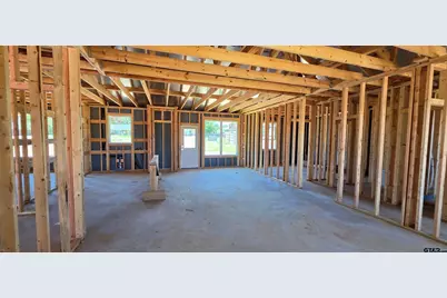 994 Battle Creek Lane, Chandler, TX 75758 - Photo 2