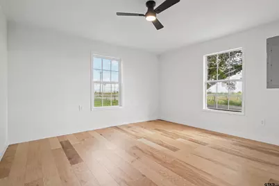 5845 Fm 71 W, Sulphur Springs, TX 75482 - Photo 12
