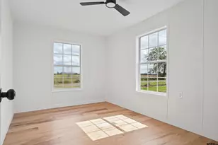 5845 Fm 71 W, Sulphur Springs, TX 75482 - Photo 10