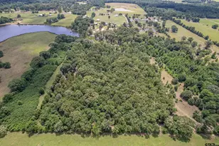 15250 Farm To Market 858, Athens, TX 75752 - Photo 2
