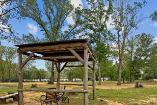 15250 Farm To Market 858, Athens, TX 75752 - Photo 14