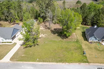 24070 Sun Ridge Rd, Lindale, TX 75771 - Photo 2