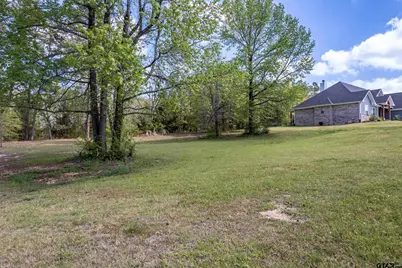 24070 Sun Ridge Rd, Lindale, TX 75771 - Photo 8