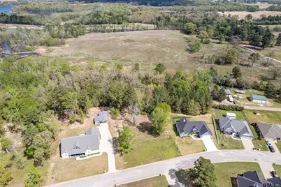 24070 Sun Ridge Rd, Lindale, TX 75771 - Photo 12
