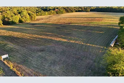 0000 County Road 4930, Quitman, TX 75783 - Photo 1