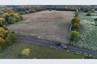 0000 County Road 4930, Quitman, TX 75783 - Photo 24