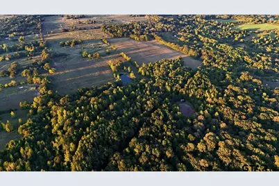 0000 County Road 4930, Quitman, TX 75783 - Photo 12