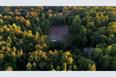 0000 County Road 4930, Quitman, TX 75783 - Photo 16