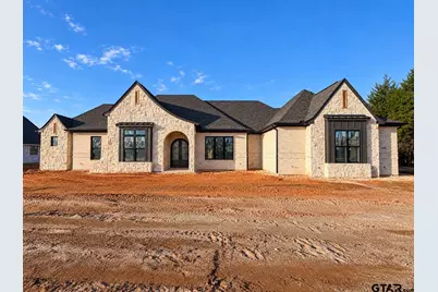 12413 Madison Xing, Bullard, TX 75757 - Photo 1