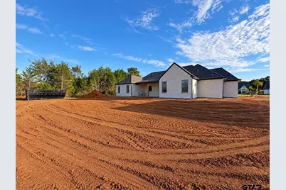 12413 Madison Xing, Bullard, TX 75757 - Photo 4