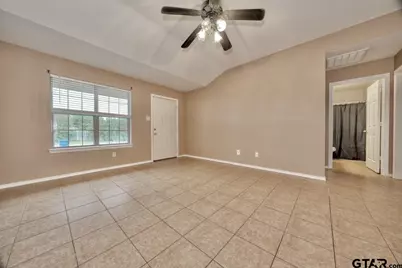 236 Shelley Ln, Lindale, TX 75771 - Photo 14