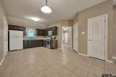 236 Shelley Ln, Lindale, TX 75771 - Photo 12
