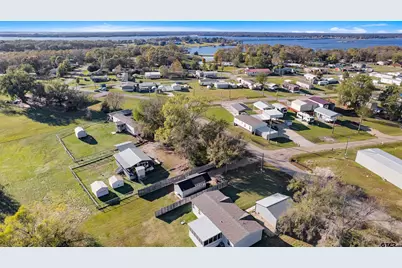 339 Indian Gap, Quitman, TX 75783 - Photo 14