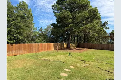 413 Maggie Circle, Flint, TX 75762 - Photo 26