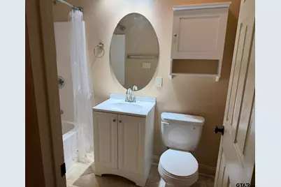 413 Maggie Circle, Flint, TX 75762 - Photo 24